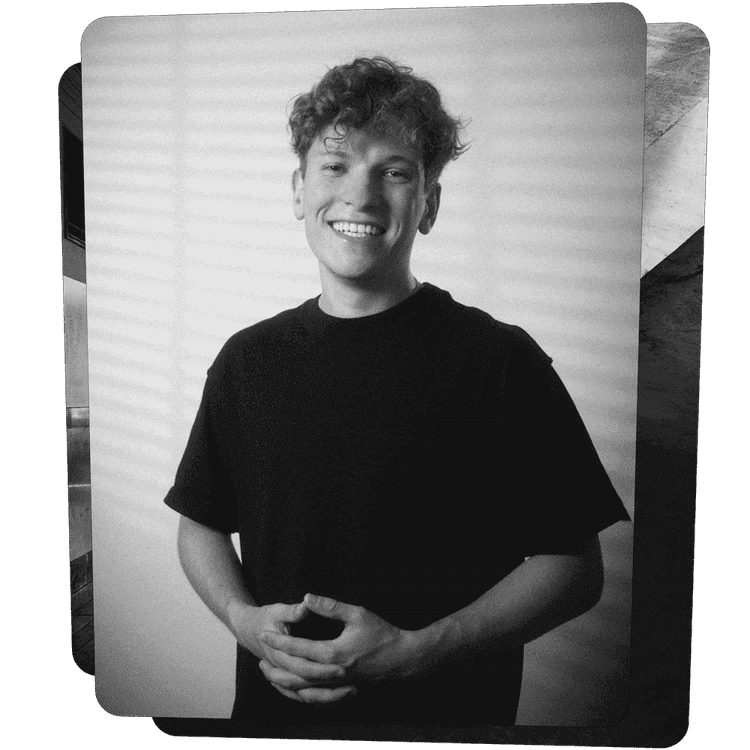 Jakob Puff