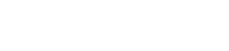 Jakob Puff Logo